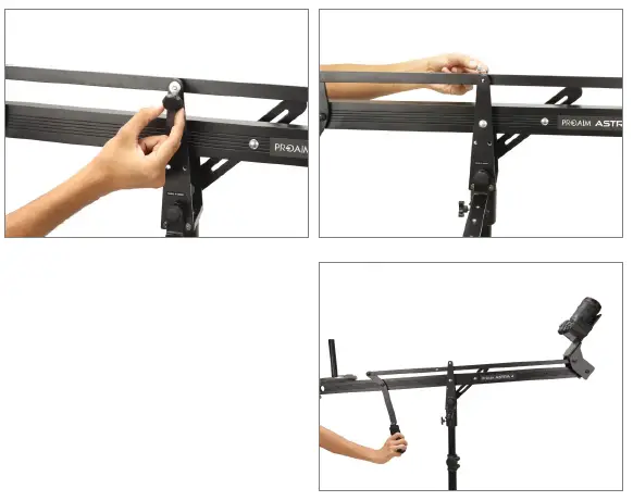 PROAIM-JB-AS04-00-Astra-Camera-Jib-Crane-FIG-6