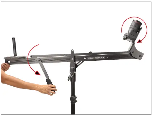 PROAIM-JB-AS04-00-Astra-Camera-Jib-Crane-FIG-7