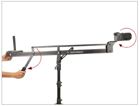 PROAIM-JB-AS04-00-Astra-Camera-Jib-Crane-FIG-8