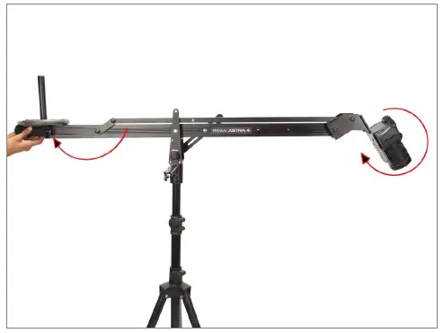 PROAIM-JB-AS04-00-Astra-Camera-Jib-Crane-FIG-9