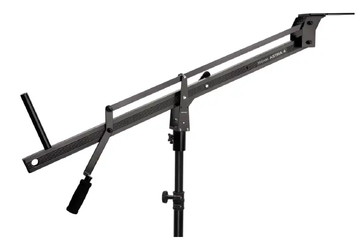 PROAIM-JB-AS04-00-Astra-Camera-Jib-Crane-PRODUCT