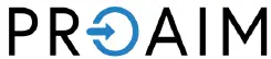 PROAIM-LOGO