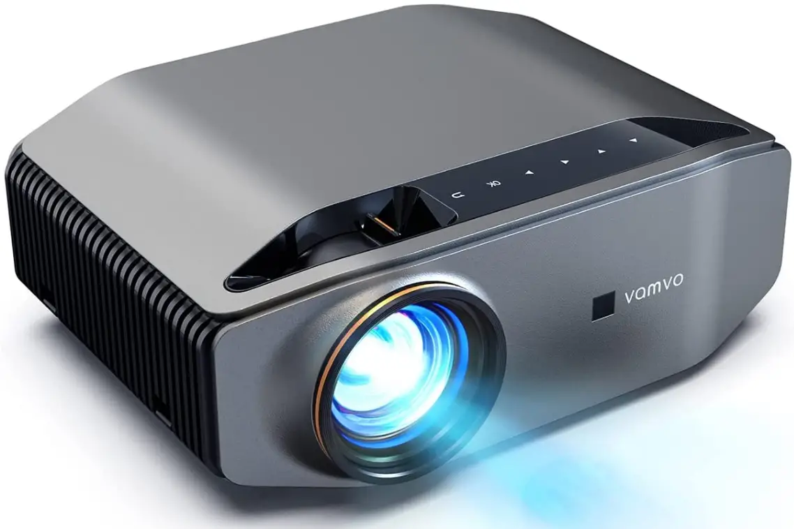 Vamvo-L6200-Full-HD-Video-Projector