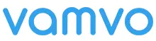 Vamvo-logo