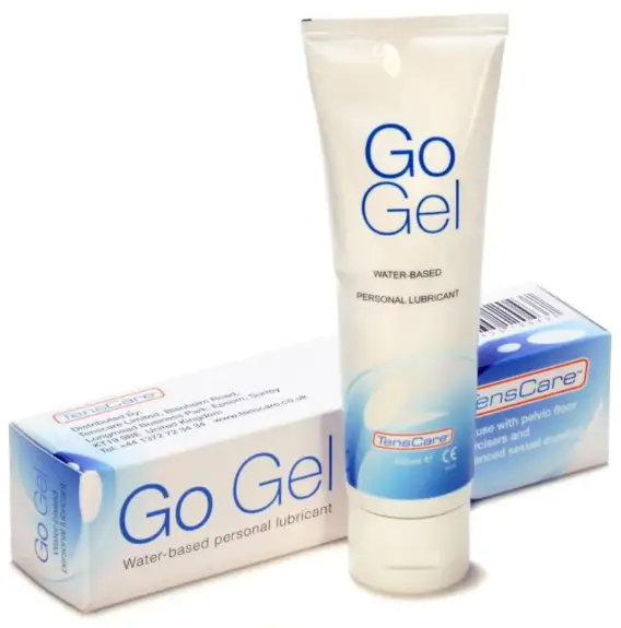 TensCare-GoGel-Water-Based-Lubricating-Gel-product