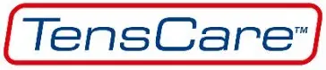 TensCare-logo