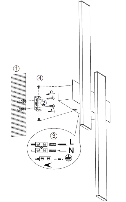 TRIO-LIGHTING-2755102XX-Wall-Lamp-FIG-1