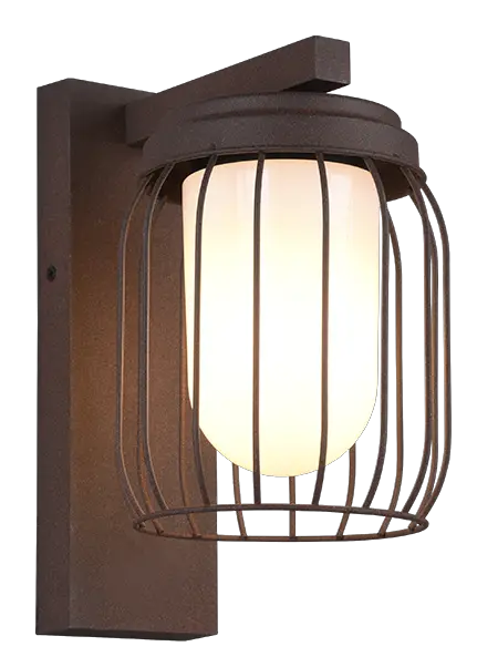 TRIO-LIGHTING-2755102XX-Wall-Lamp-PRODUCT-IMG