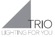 TRIO-LOGO