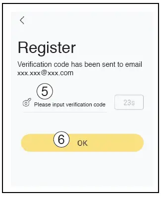 Yale-SV-4C-2ABFX-Smart-Home-CCTV-kit-2-Cam-User-Guide-fig-11