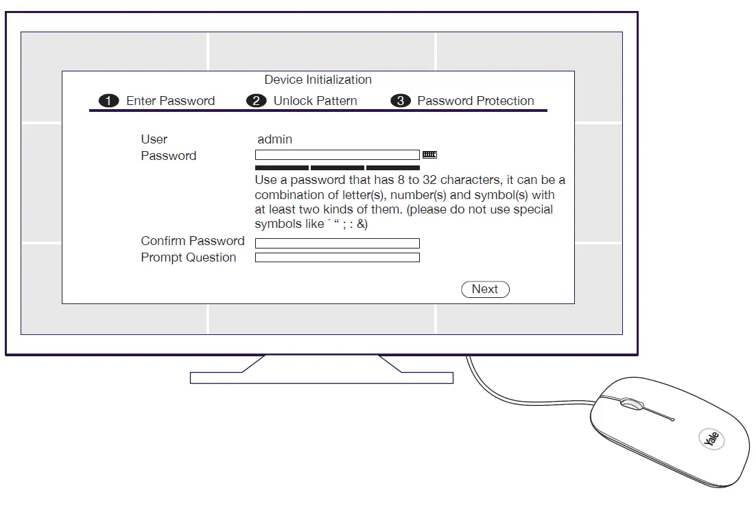 Yale-SV-4C-2ABFX-Smart-Home-CCTV