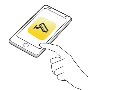 Yale-SV-4C-2ABFX-Smart-Home-CCTV-kit-2-Cam-User-Guide-fig-14