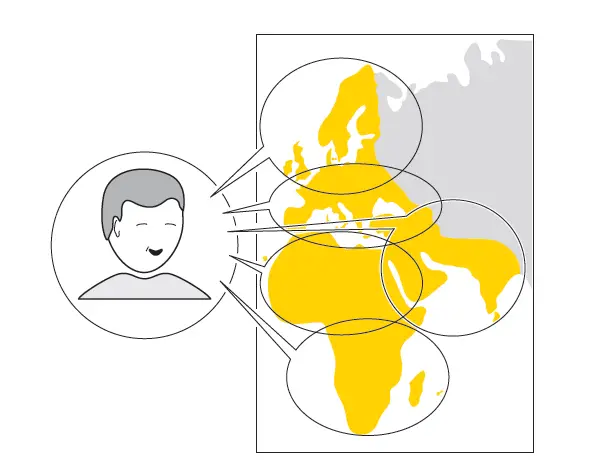 Yale-SV-4C-2ABFX-Smart-Home-C