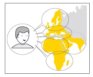 ale-SV-4C-2ABFX-Smart-Home-CCTV-kit-2-Cam-User-Guide-fig-2