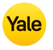 Yale-SV-4C-2ABFX-Smart-Home-CCT