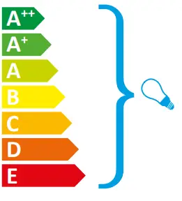 NEMO LIGHTING Projecteur 165 Pendant Light - Fig1