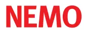 NEMO Logo