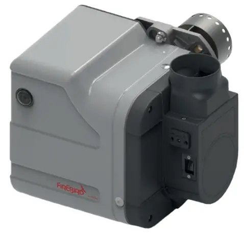 Firebird-FB2K18LN-Elco-burner-User-Manual-product