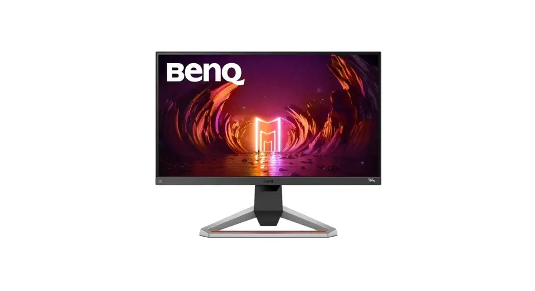 Benq Ex Series 24.5 Inch Full Hd Displayport User Guide Benq Ex Series 24.5 Inch Full Hd Displayport User Guide