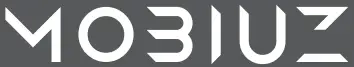 BenQ logo 1