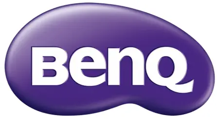 BenQ logo