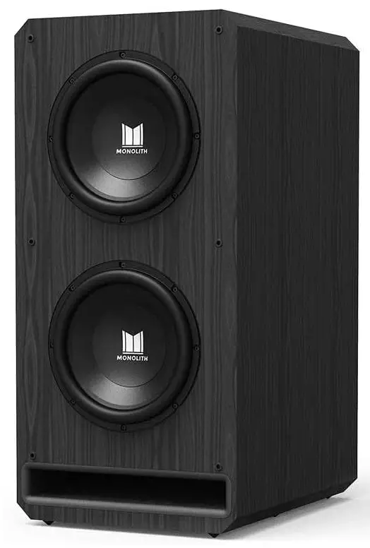 Monolith-M-212-Dual-12in-THX-Certified-Ultra-1000-Watt-Subwoofer-img