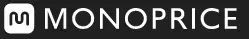 monoprice