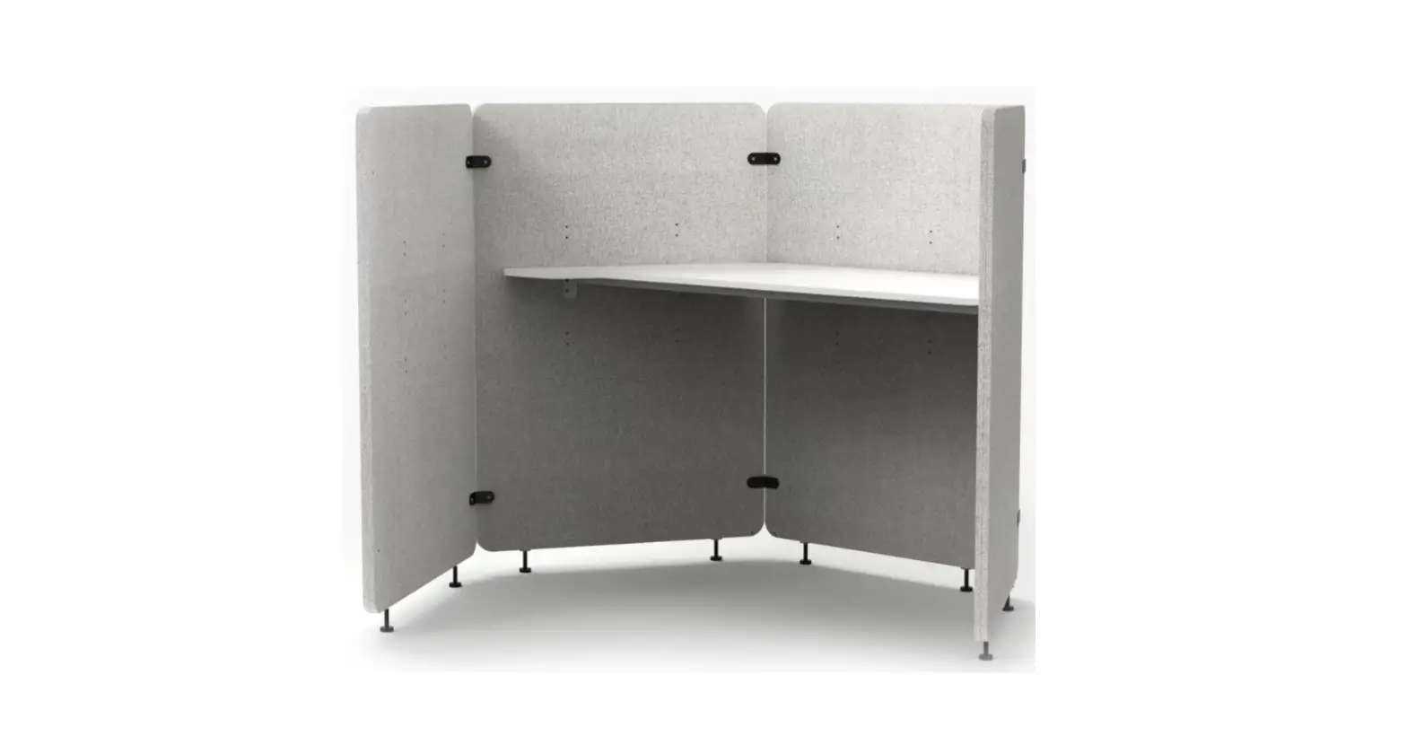 Luxor Workpod Rclmwp User Guide Luxor Workpod Rclmwp User Guide