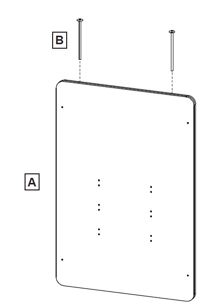 LUXOR WORKPOD RCLMWP fig 13