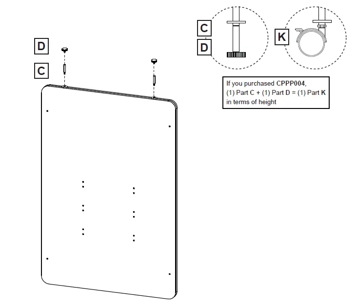 LUXOR WORKPOD RCLMWP fig 14