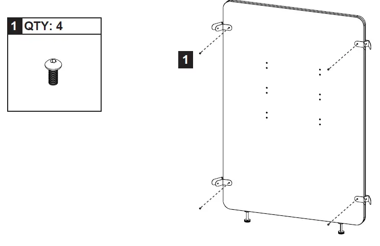 LUXOR WORKPOD RCLMWP fig 16