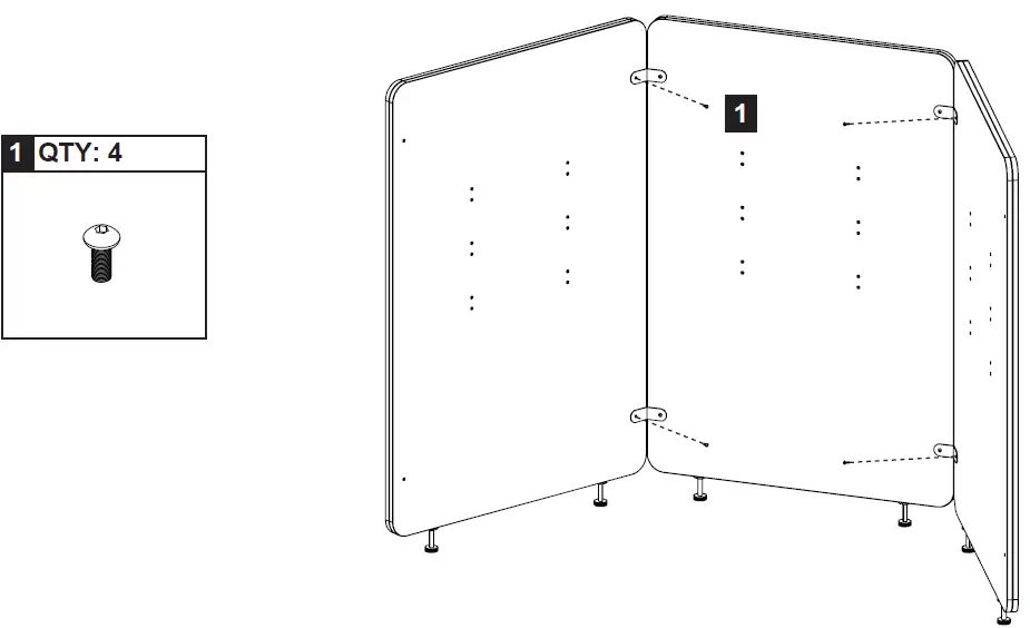 LUXOR WORKPOD RCLMWP fig 18