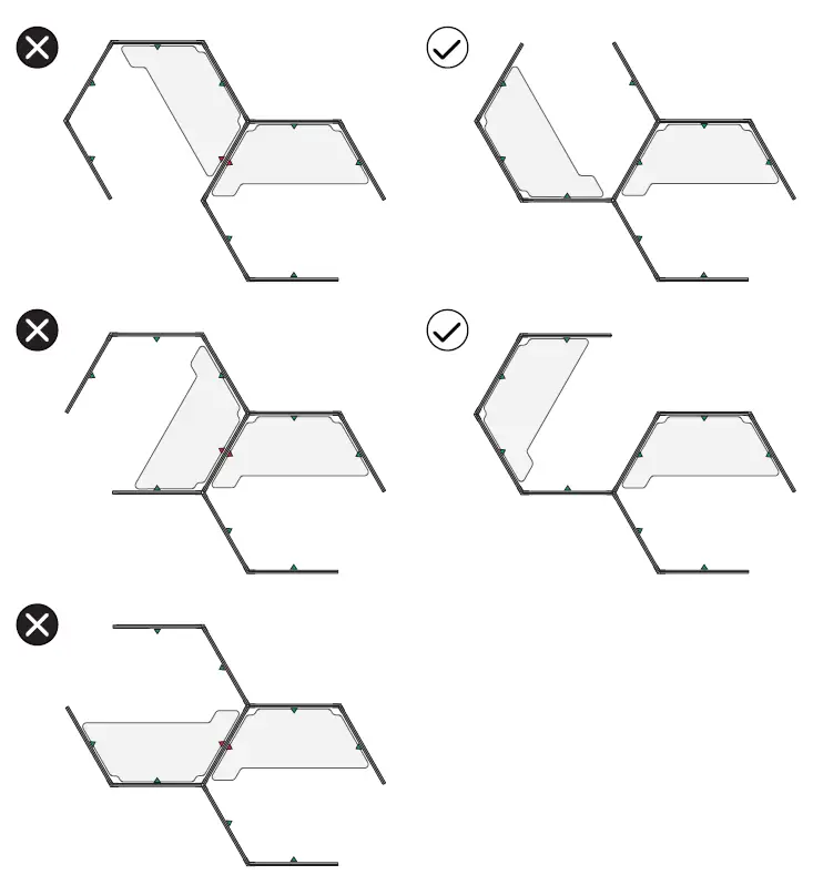 LUXOR WORKPOD RCLMWP fig 23