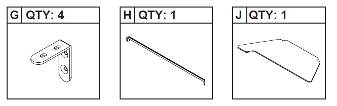LUXOR WORKPOD RCLMWP fig 4