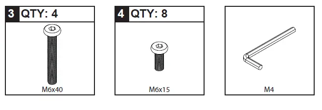 LUXOR WORKPOD RCLMWP fig 5