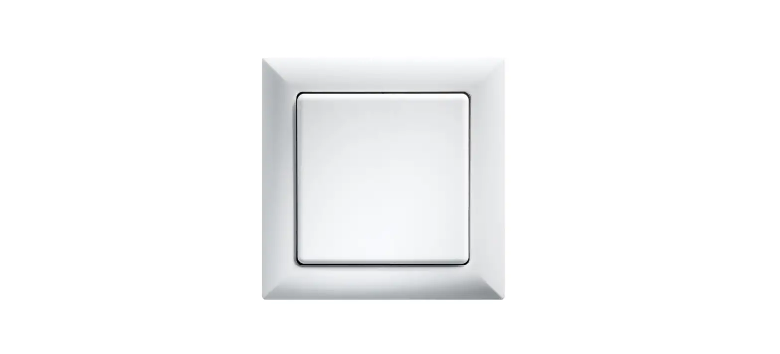 Eltako Futh55ed Wireless Sensor Instructions Eltako Futh55ed Wireless Sensor Instructions