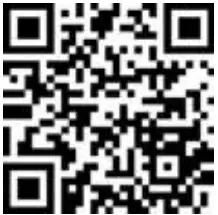 Eltako-FUTH55ED-Wireless-Sensor-fig1