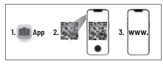 Eltako-FUTH55ED-Wireless-Sensor-fig2