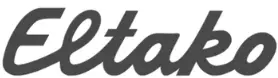 Eltako-logo