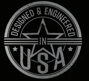 DS18 G1800.1D Class D Car Audio Amplifiers - icon 2