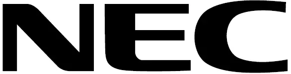 NEC-logo
