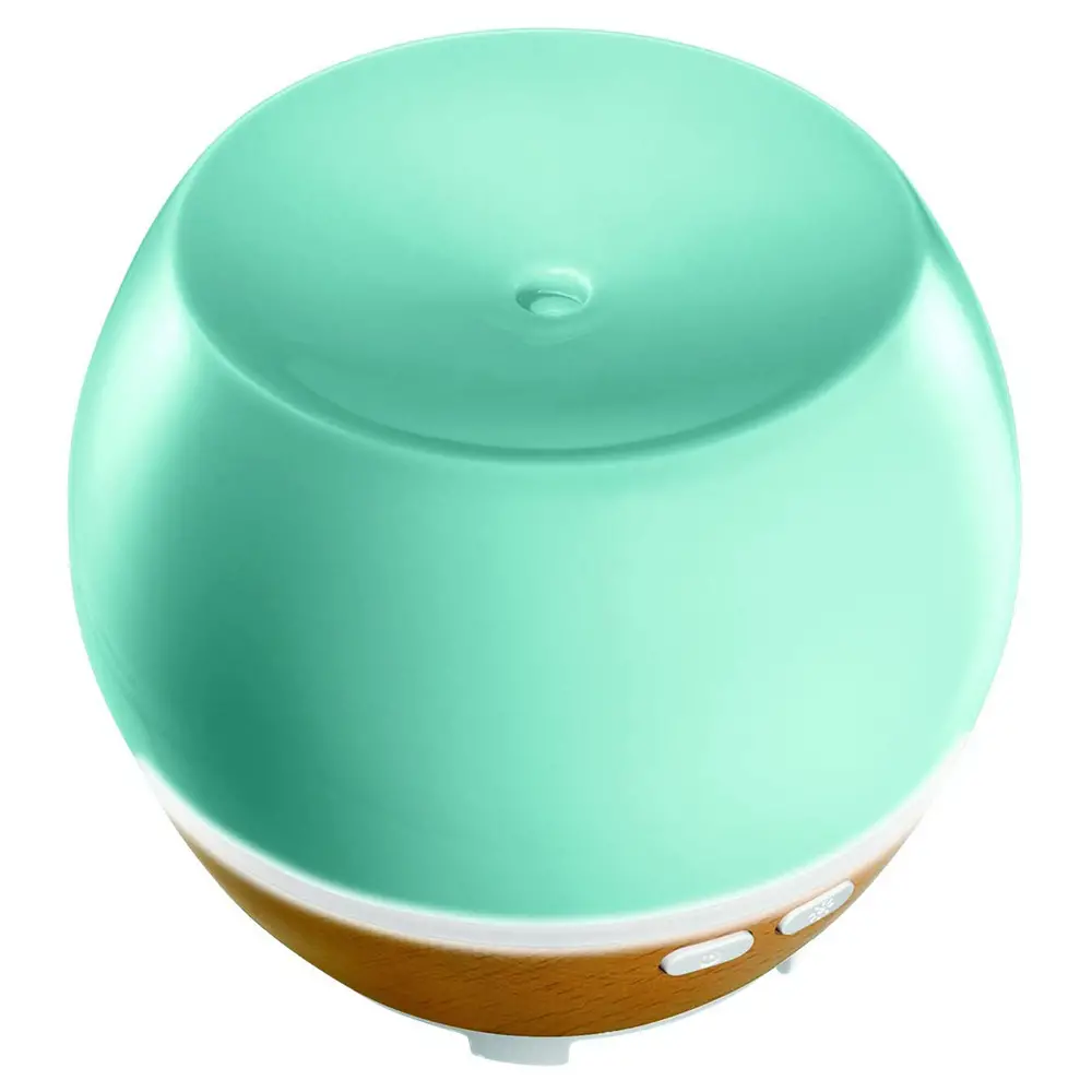 Ellia Awaken Instructions Arm-530 Ellia Awaken Instructions Arm-530