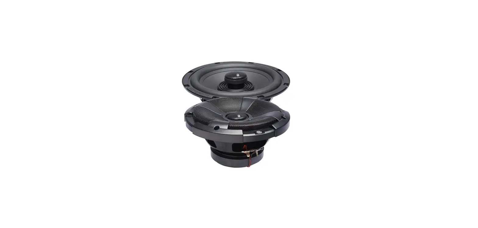Powerbass Xl-82ss Powersports Speakers User Guide Powerbass Xl-82ss Powersports Speakers User Guide