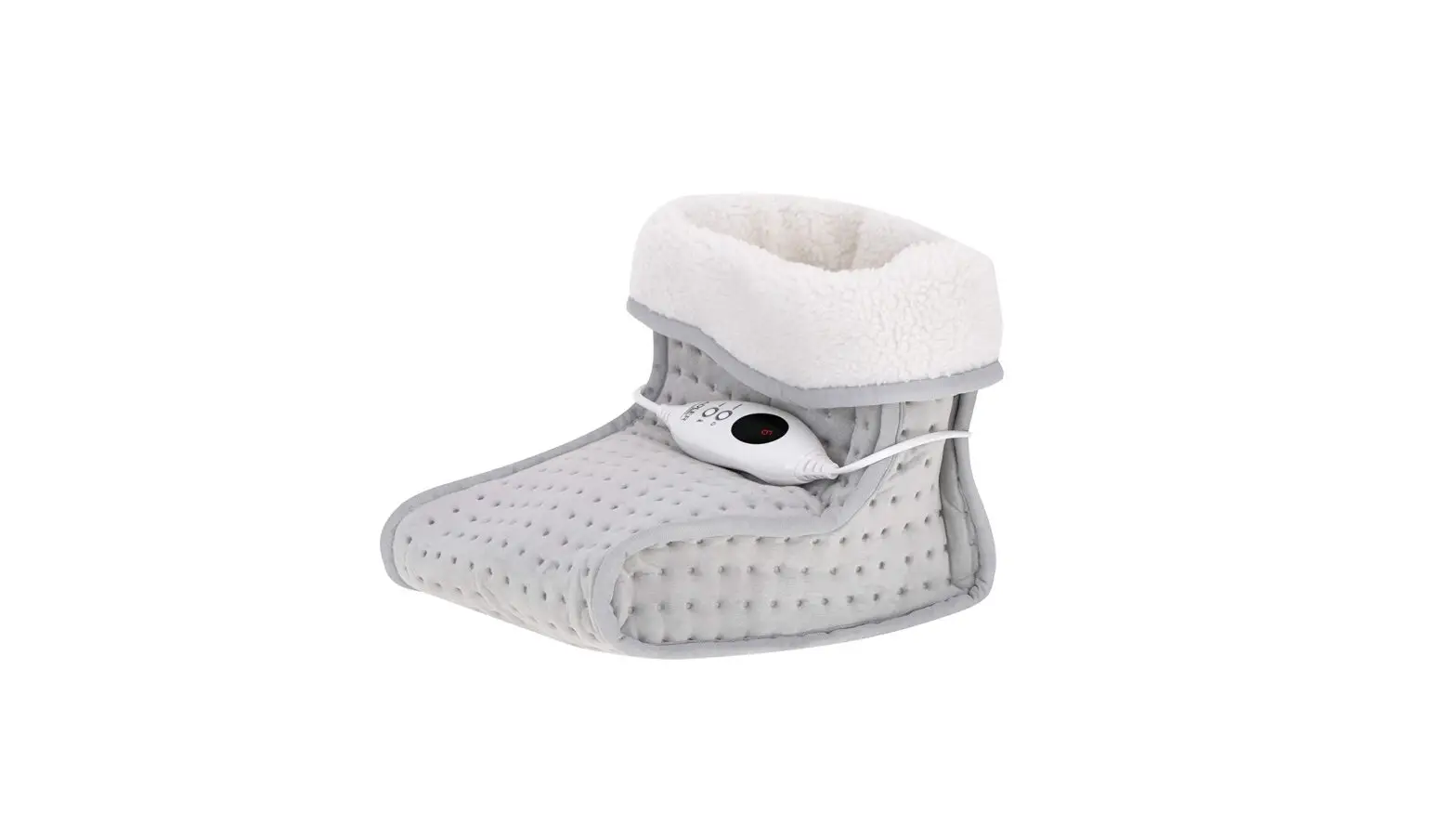 Adler Ad 7432 Electric Foot Warmer With Lcd Controller User Manual Adler Ad 7432 Electric Foot Warmer With Lcd Controller User Manual