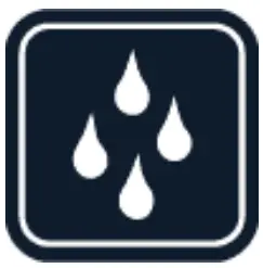 NOKIA C1 2nd Edition Smartphone - fig 27