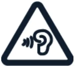 NOKIA C1 2nd Edition Smartphone - fig 28