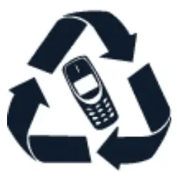 NOKIA C1 2nd Edition Smartphone - fig 30