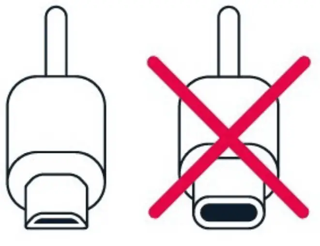 NOKIA C1 2nd Edition Smartphone - fig 4