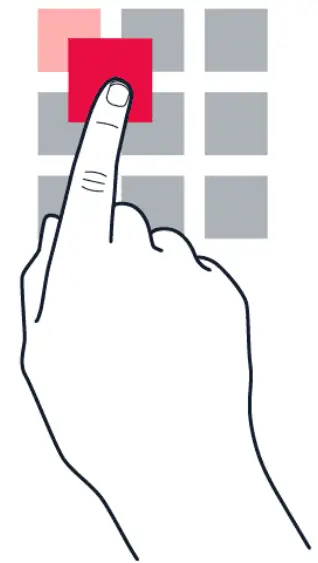 NOKIA C1 2nd Edition Smartphone - fig 5