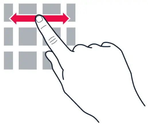 NOKIA C1 2nd Edition Smartphone - fig 6